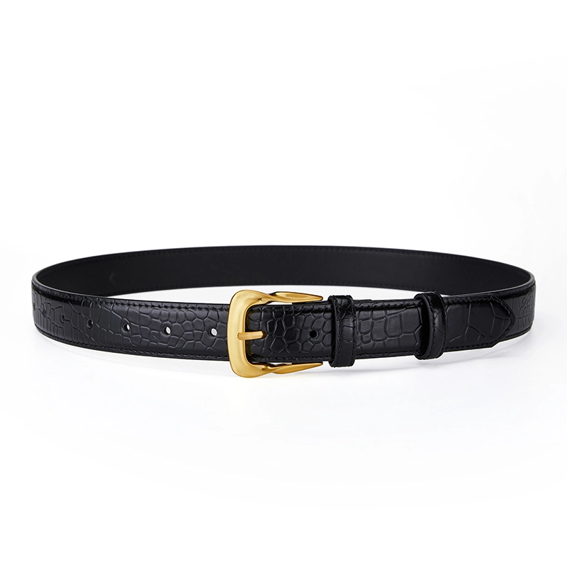 jeccieziio OL 2.8CM