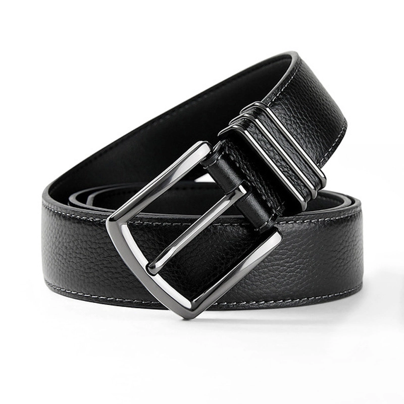 jeccieziio 3.8CM