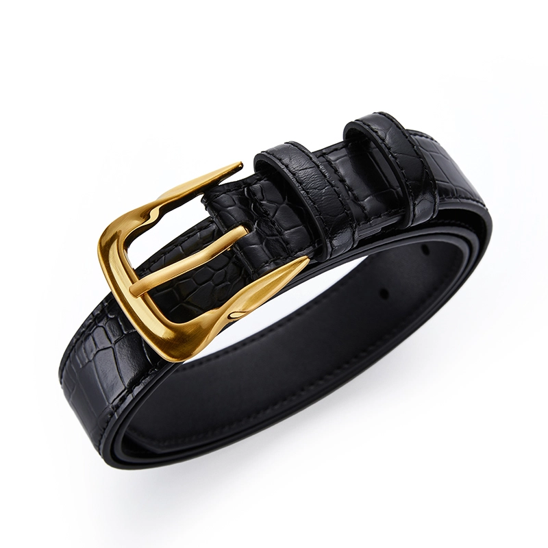 jeccieziio OL 2.8CM