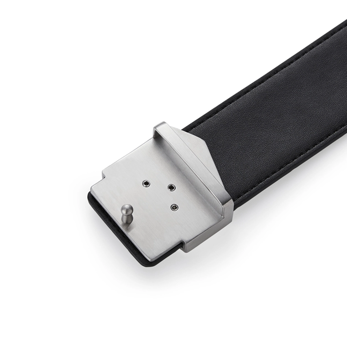 jeccieziio 3.8CM
