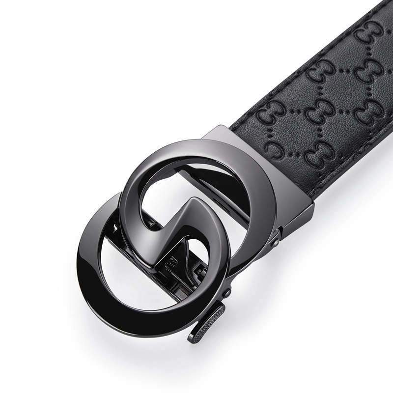 jeccieziio 3.5CM