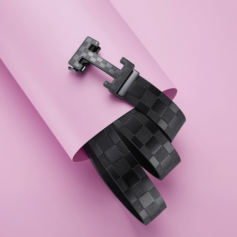 jeccieziio 3.5cm
