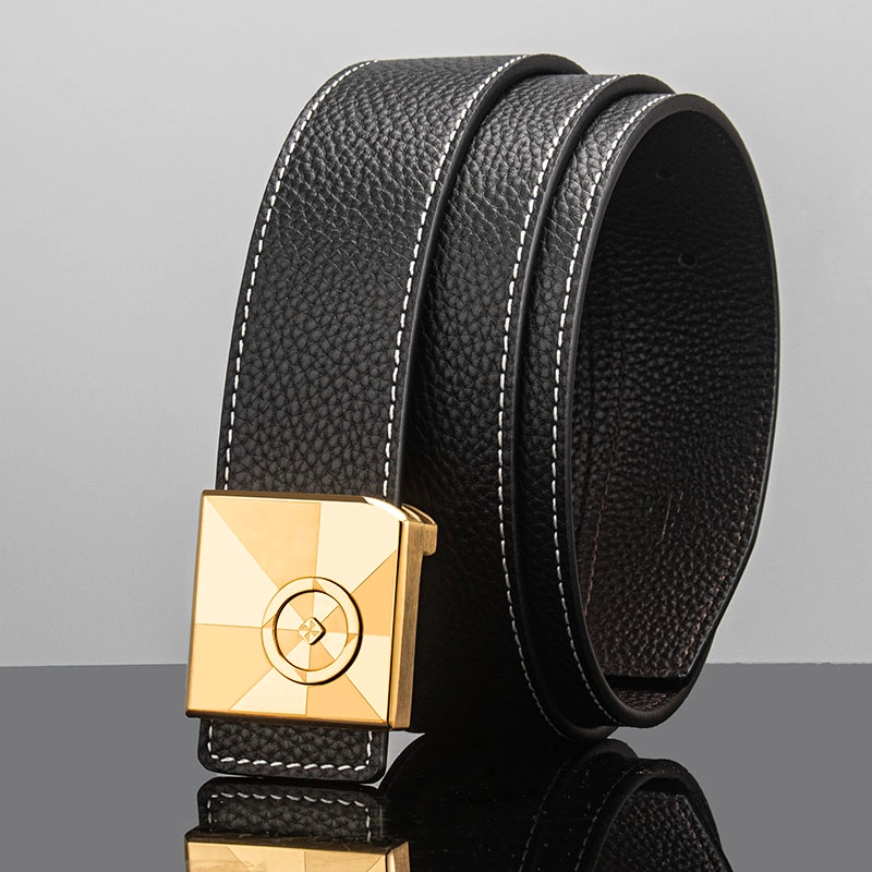 jeccieziio 3.8CM