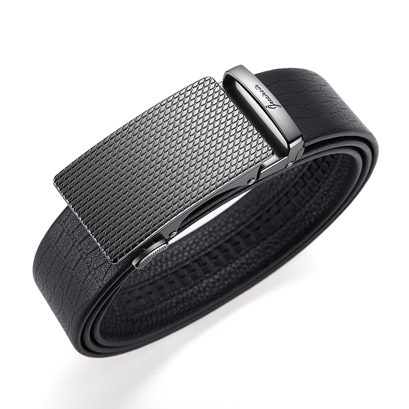 jeccieziio I 3.5cm