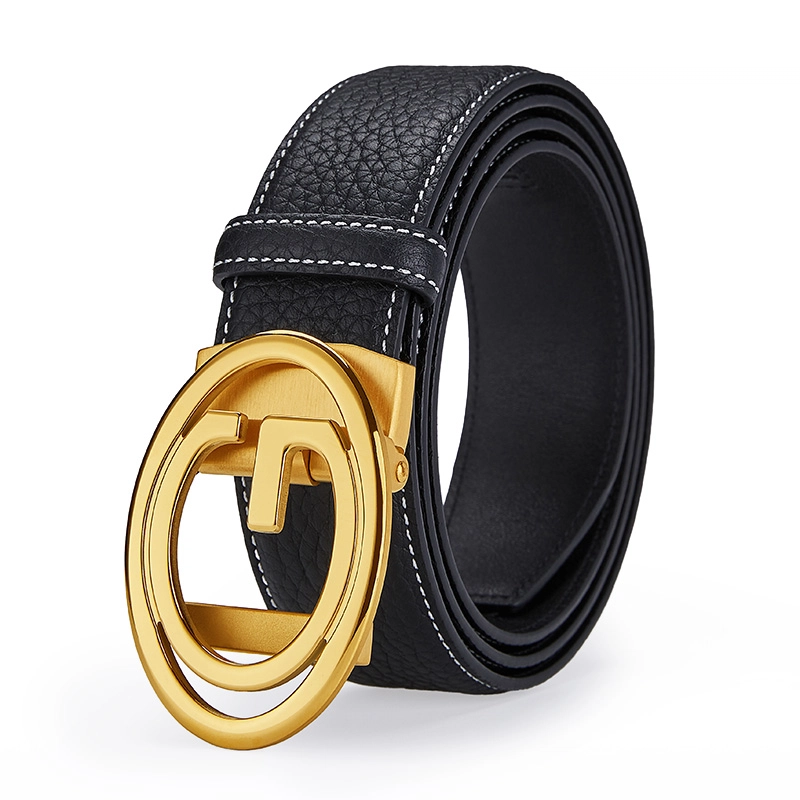 jeccieziio 3.5cm