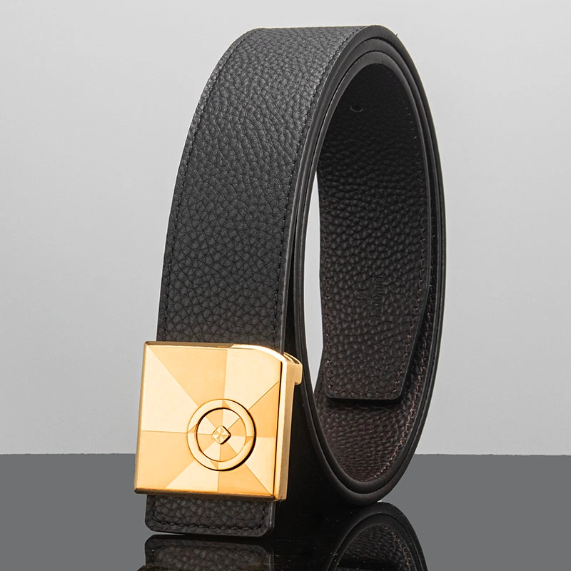 jeccieziio 3.8CM