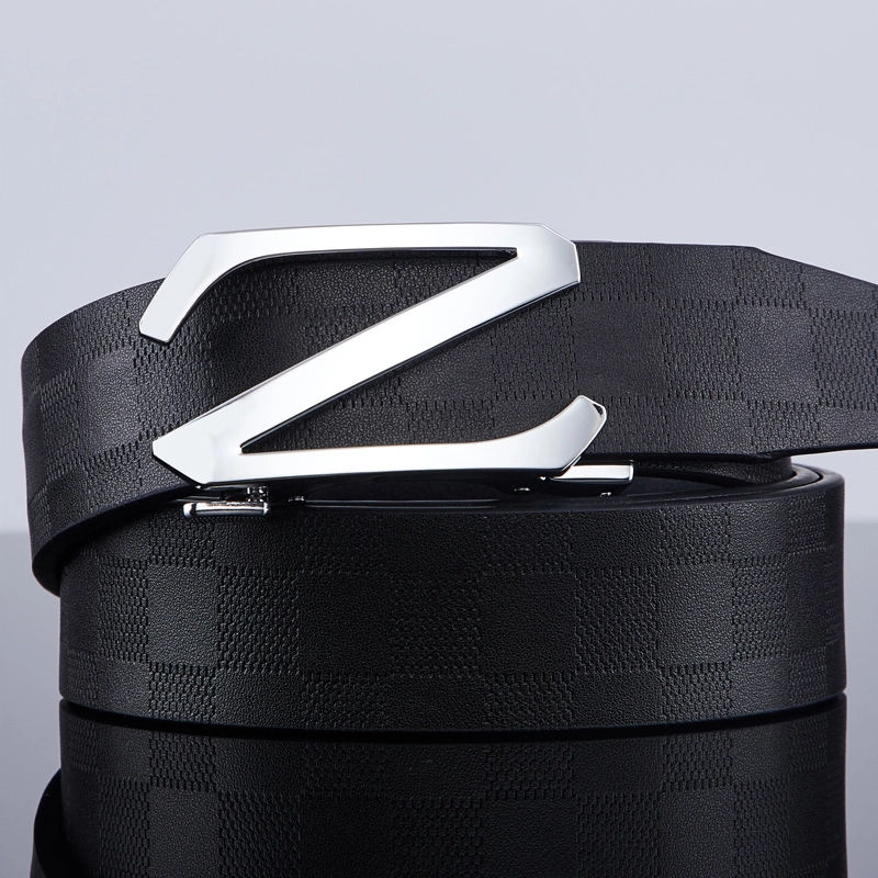 jeccieziio Z 3.5cm