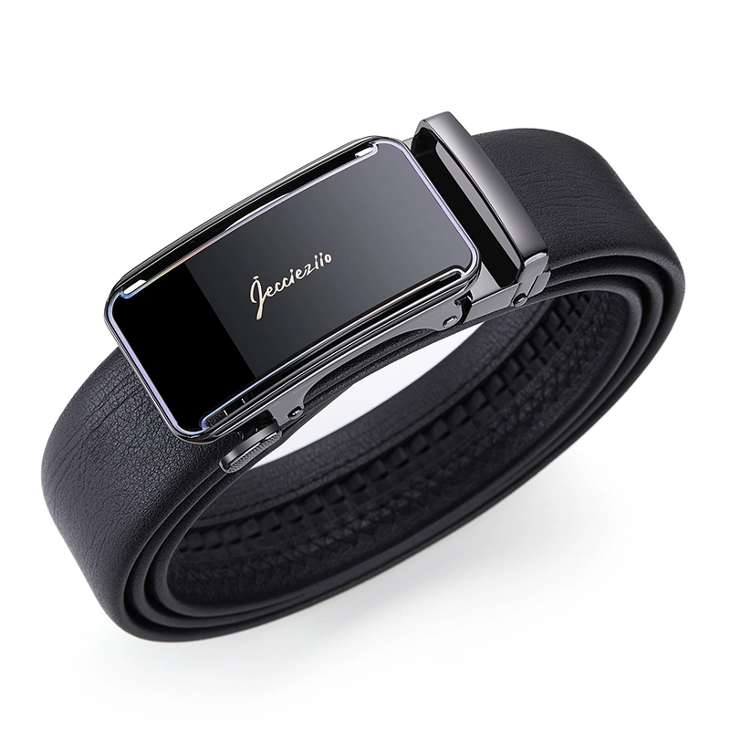 jeccieziio 3.5CM