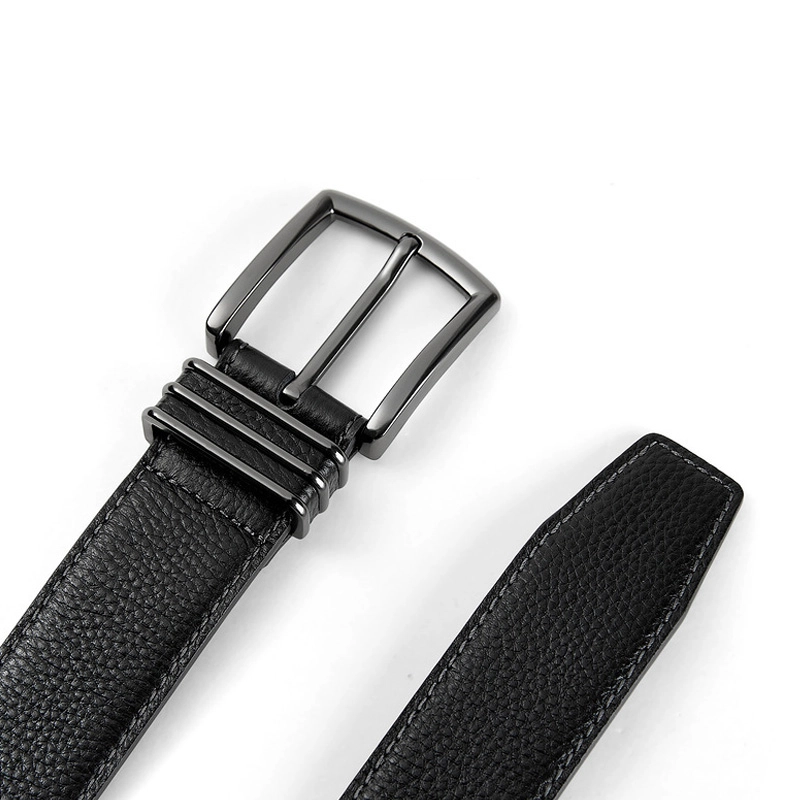 jeccieziio 3.8CM