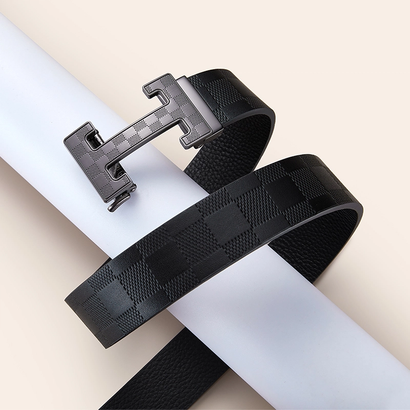jeccieziio 3.5cm