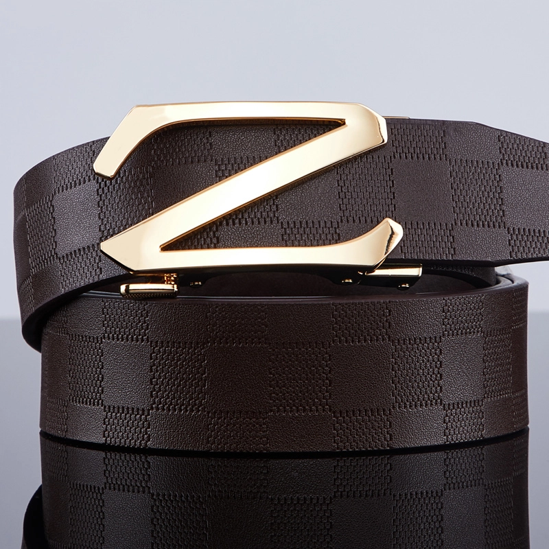 jeccieziio Z 3.5cm