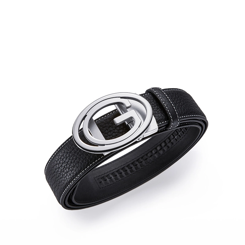 jeccieziio 3.5cm