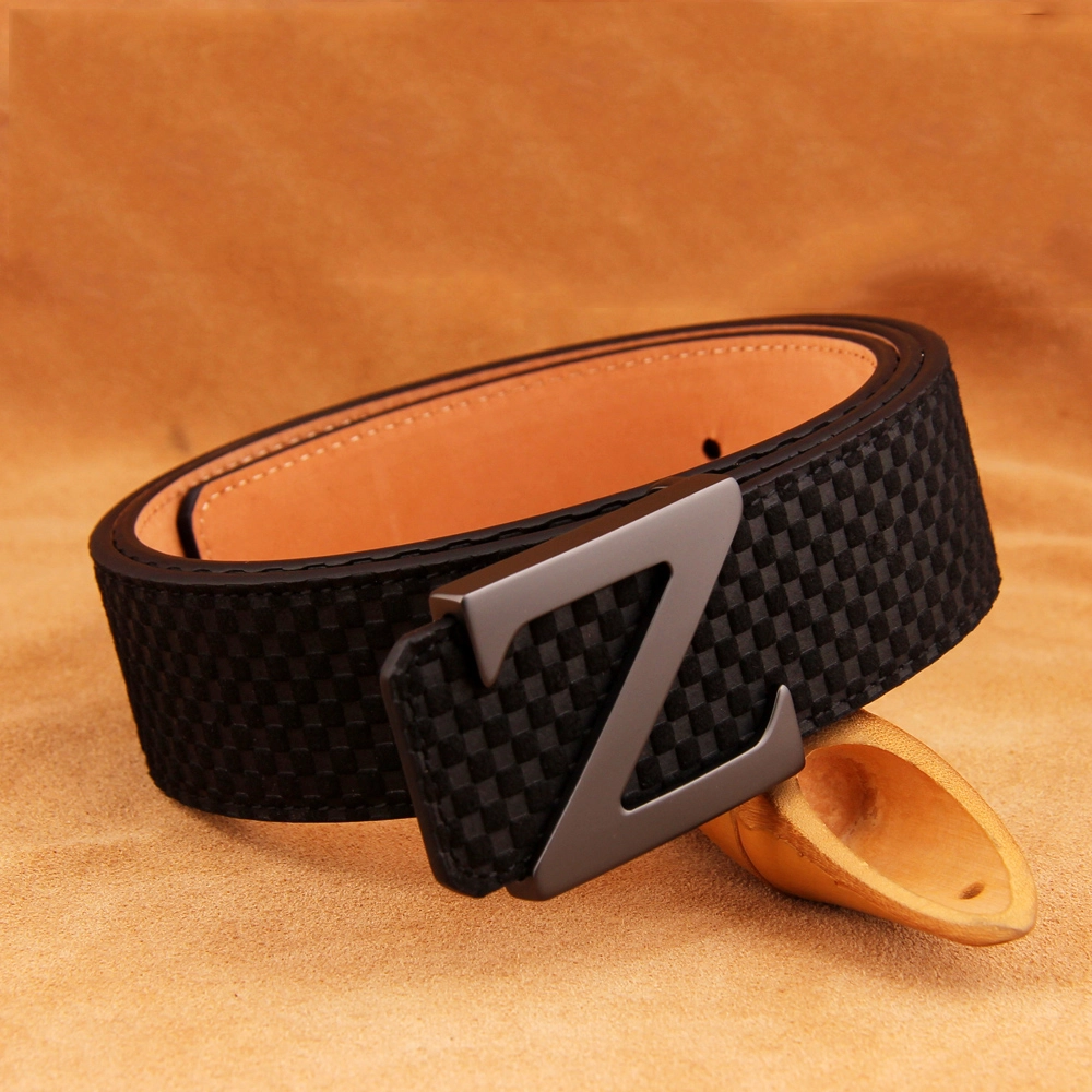 ROLLSNEA 3.8cm