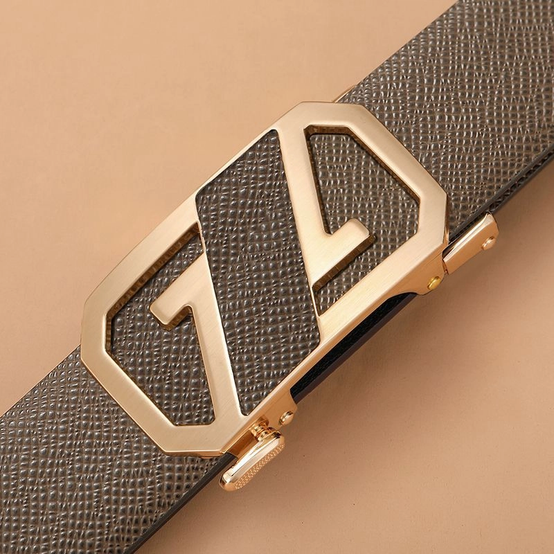 ROLLSNEA 3.5cm