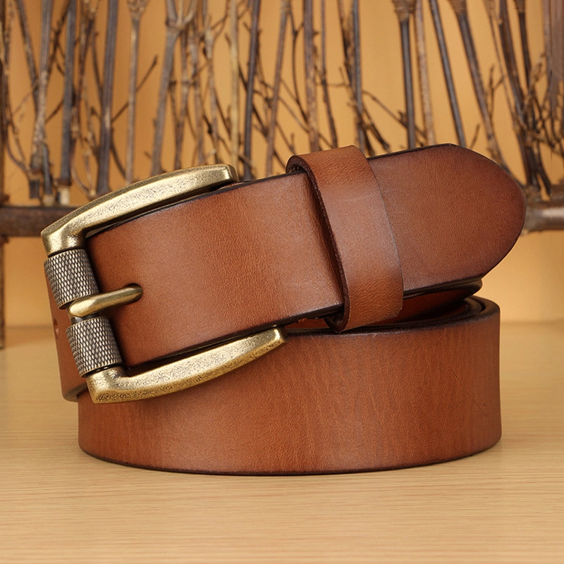 ROLLSNEA 3.5cm