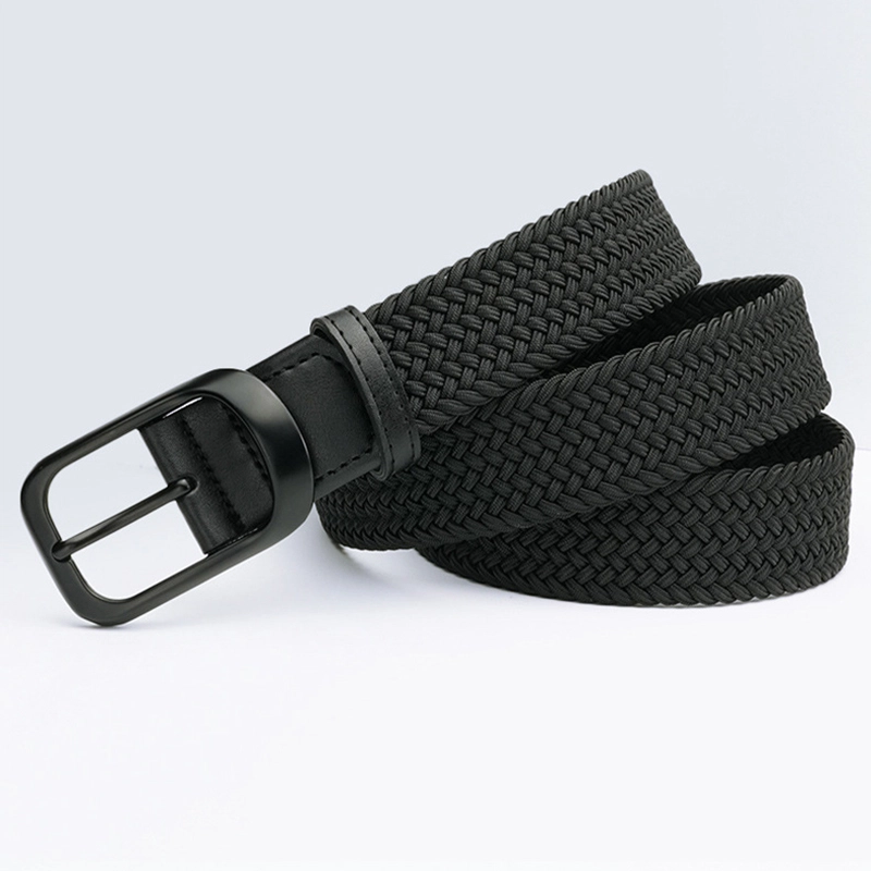 ROLLSNEA 3.4cm