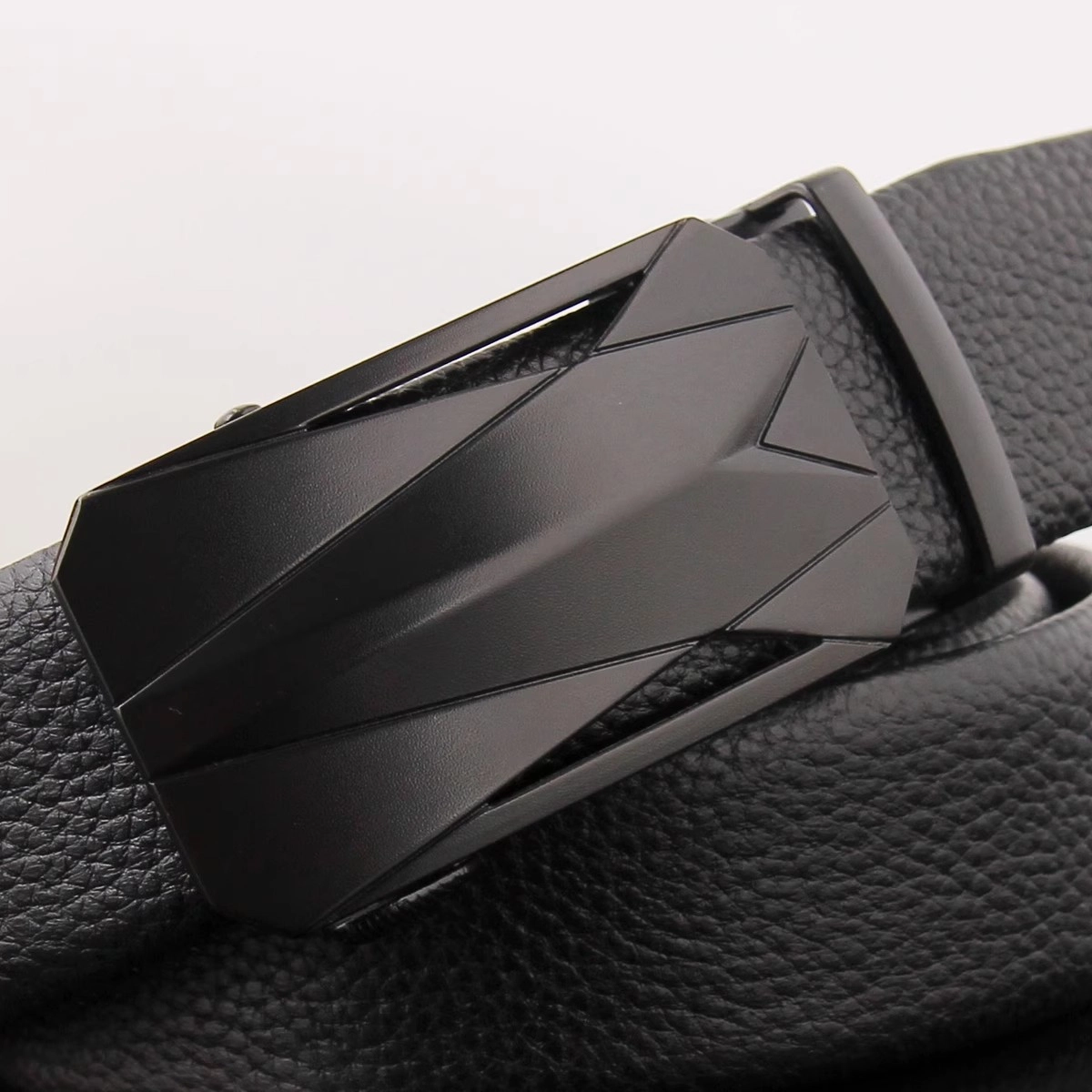 ROLLSNEA 3.4cm