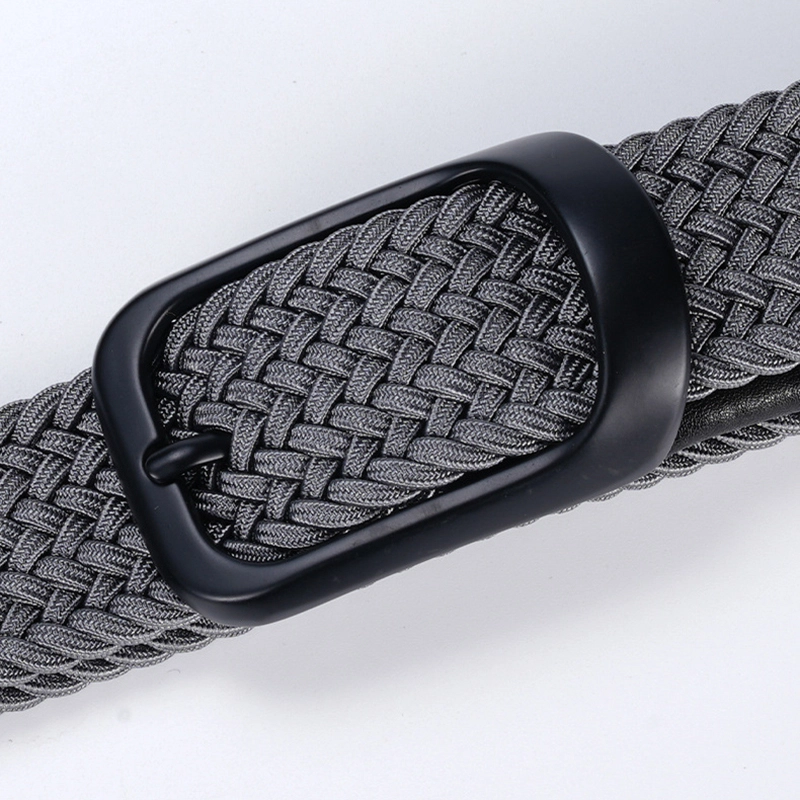ROLLSNEA 3.4cm