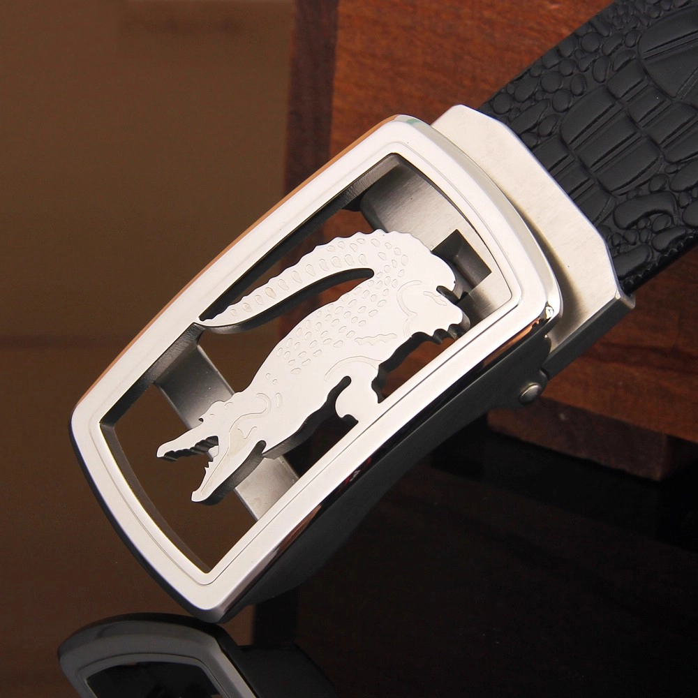 ROLLSNEA 3.4cm