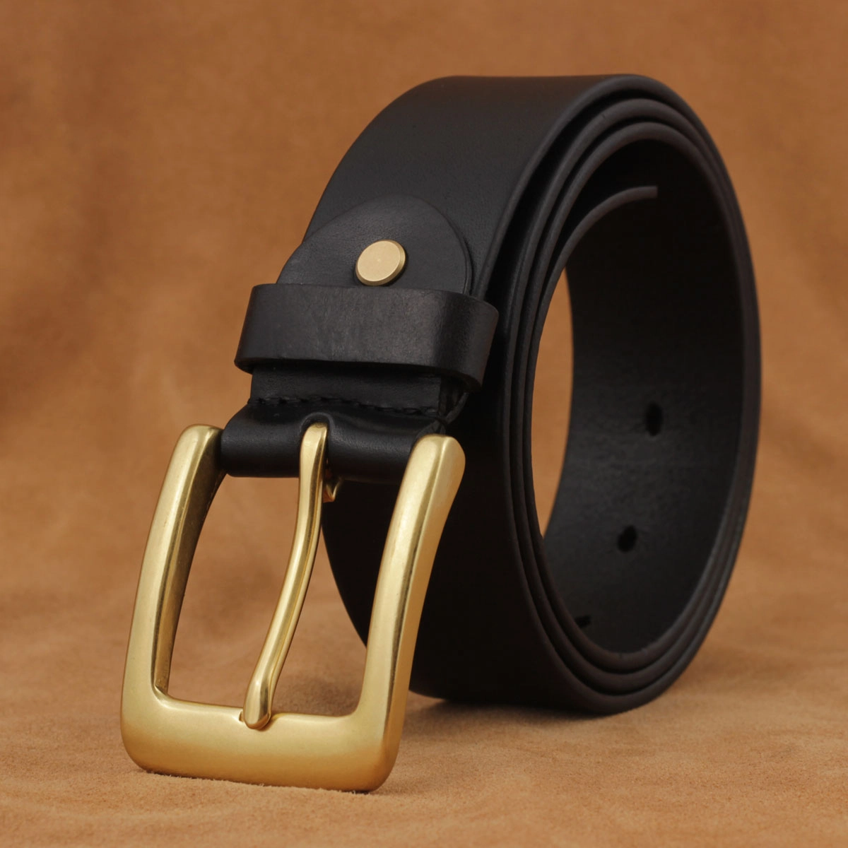 ROLLSNEA 3.8cm