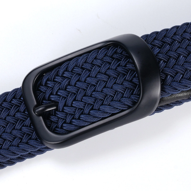 ROLLSNEA 3.4cm