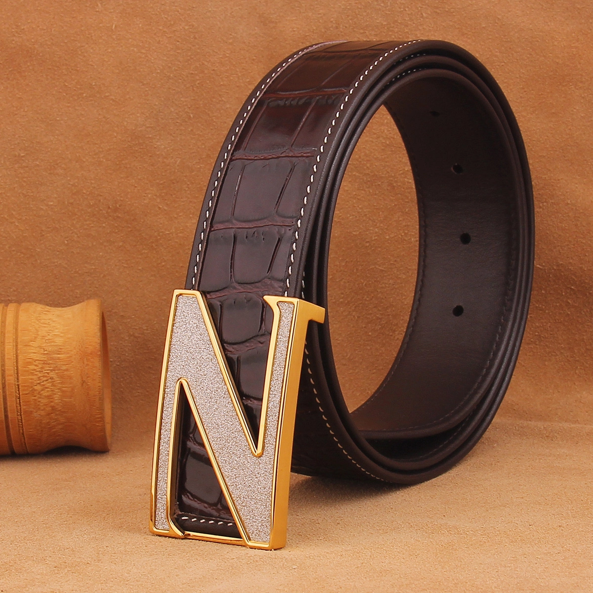 ROLLSNEA 3.8cm