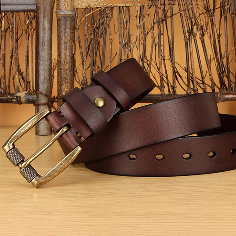 ROLLSNEA 3.5cm