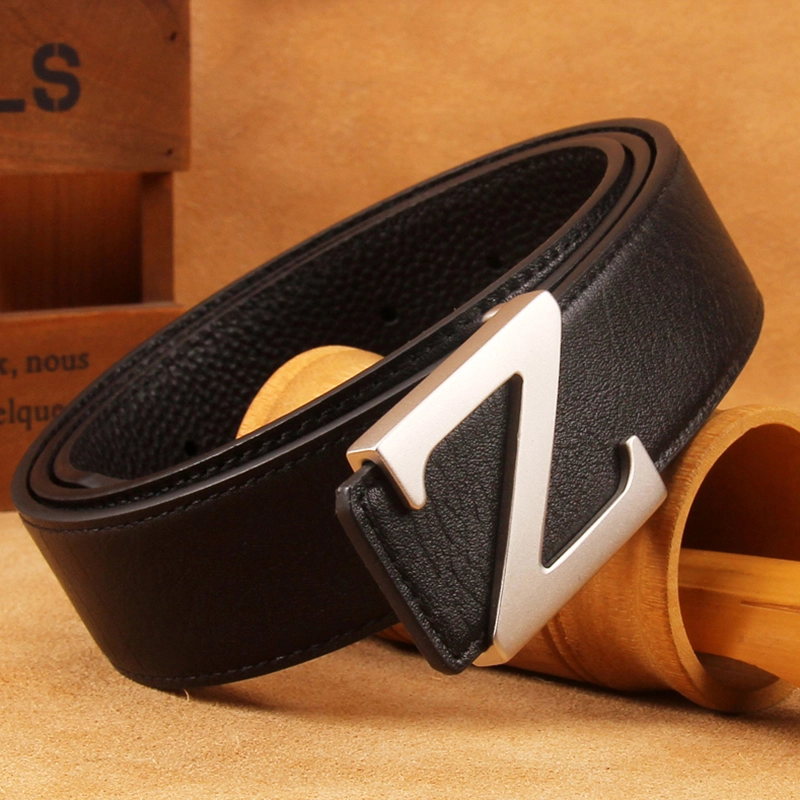 ROLLSNEA 3.4cm3.8cm
