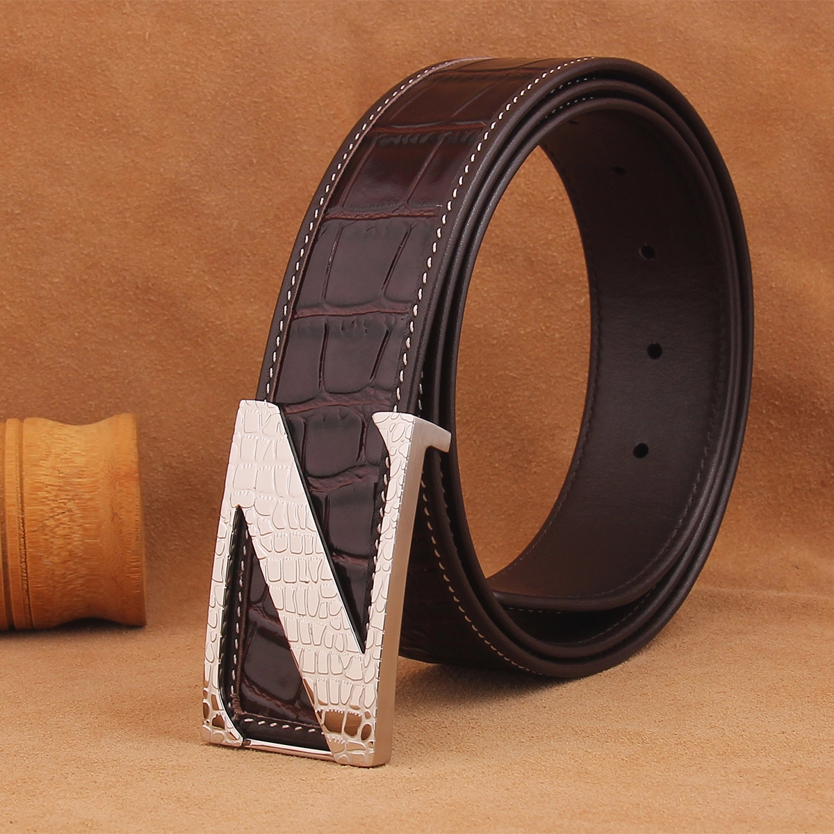 ROLLSNEA 3.8cm