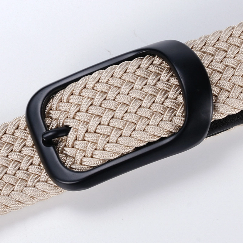 ROLLSNEA 3.4cm