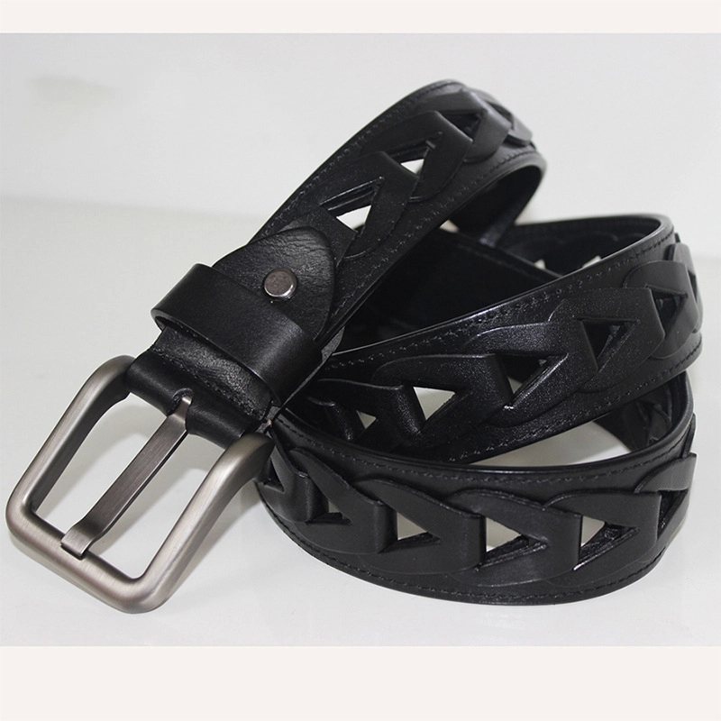ROLLSNEA 3.8cm