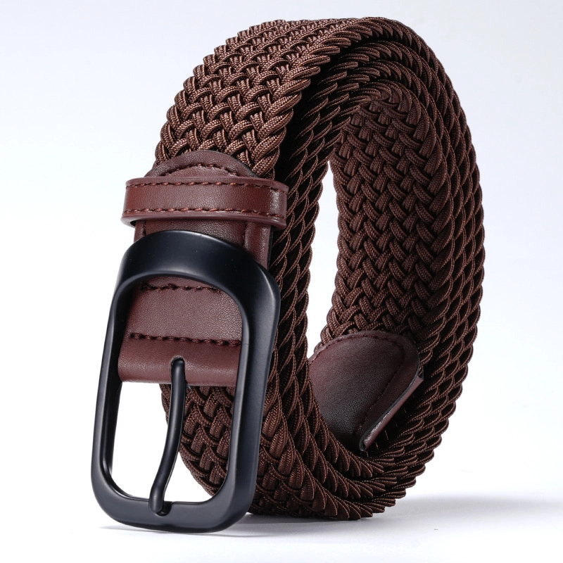 ROLLSNEA 3.4cm