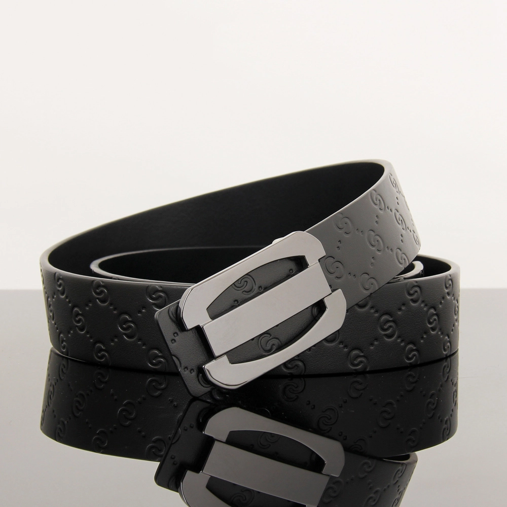 ROLLSNEA 3.4cm