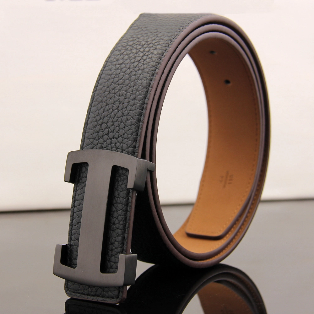 ROLLSNEA 3.4cm