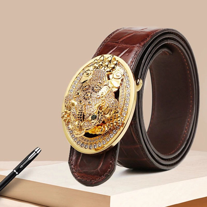 ROLLSNEA 3.8cm