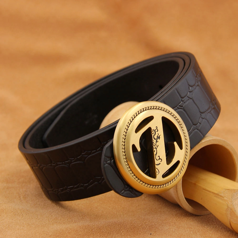 ROLLSNEA 3.8cm