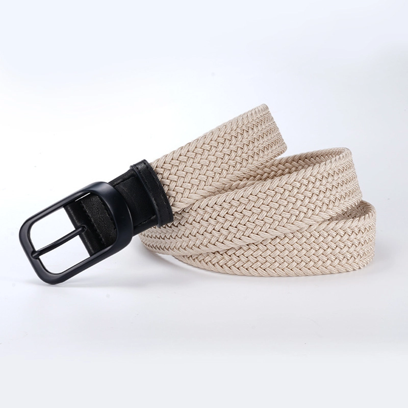 ROLLSNEA 3.4cm