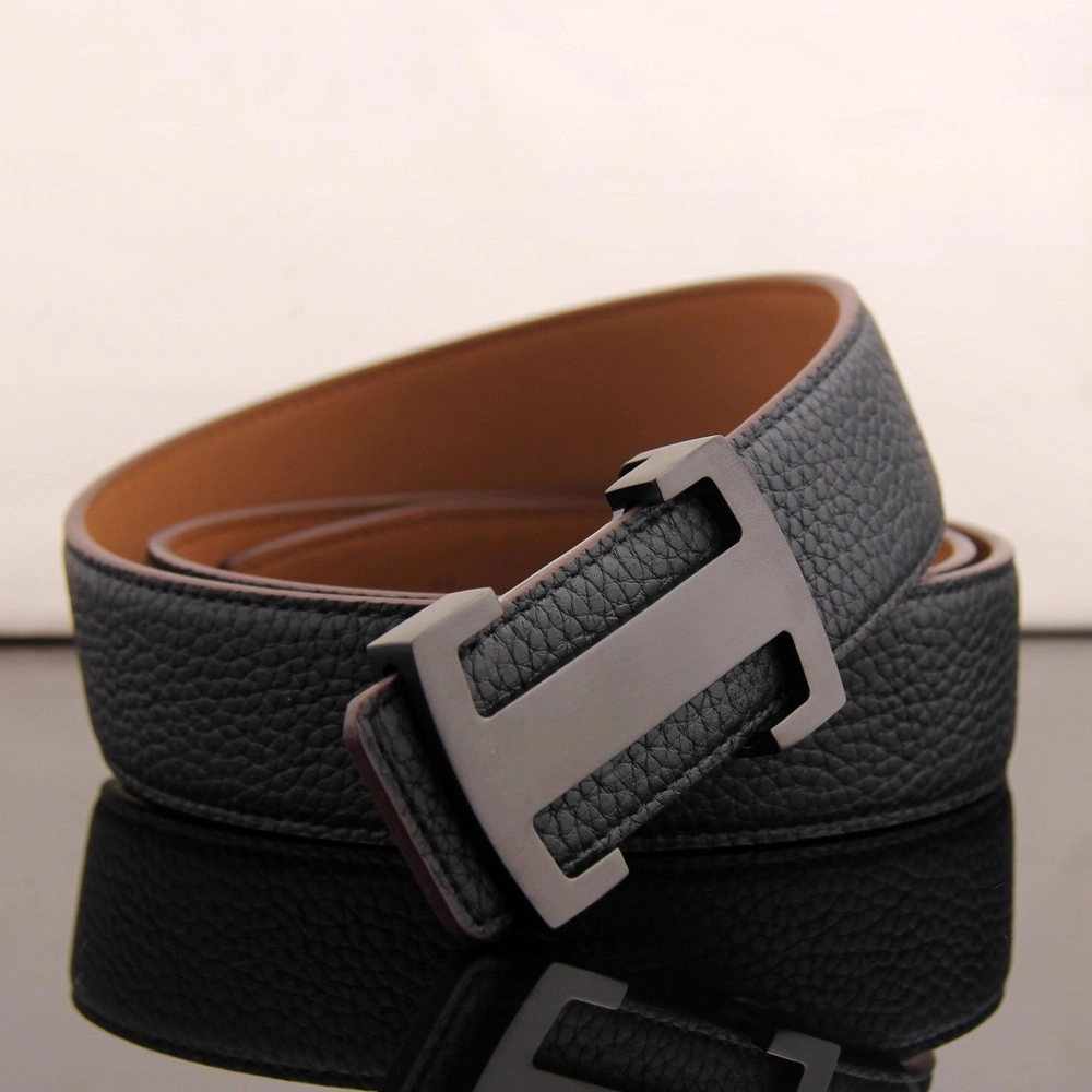 ROLLSNEA 3.4cm