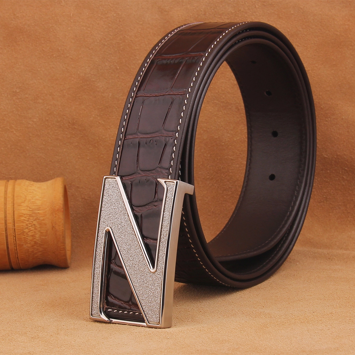 ROLLSNEA 3.8cm