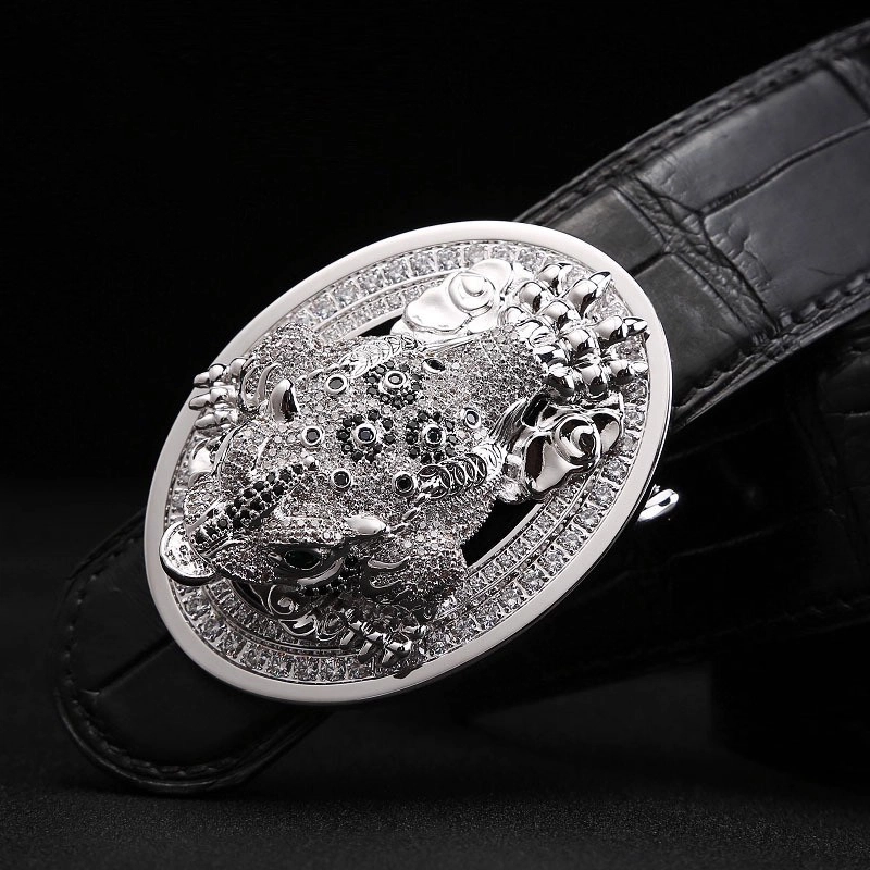 ROLLSNEA 3.8cm
