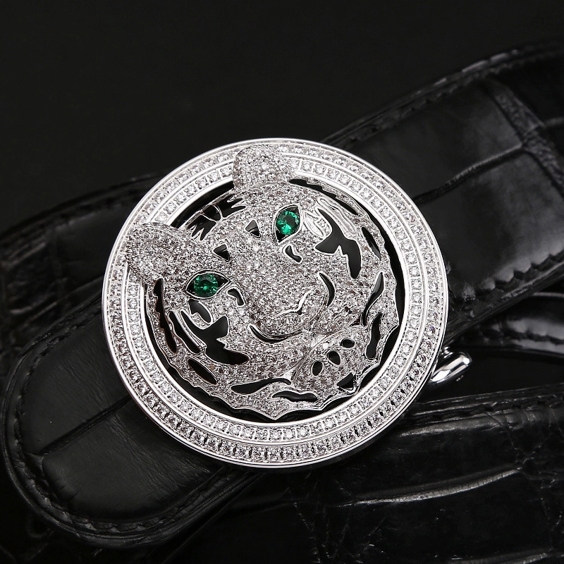ROLLSNEA 3.8cm