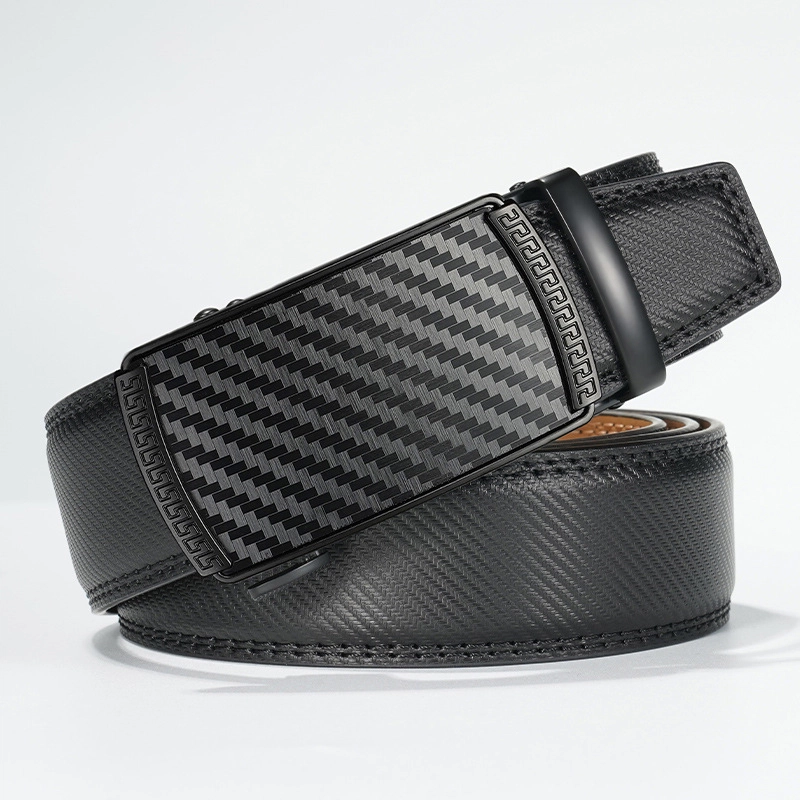 ROLLSNEA 3.5cm