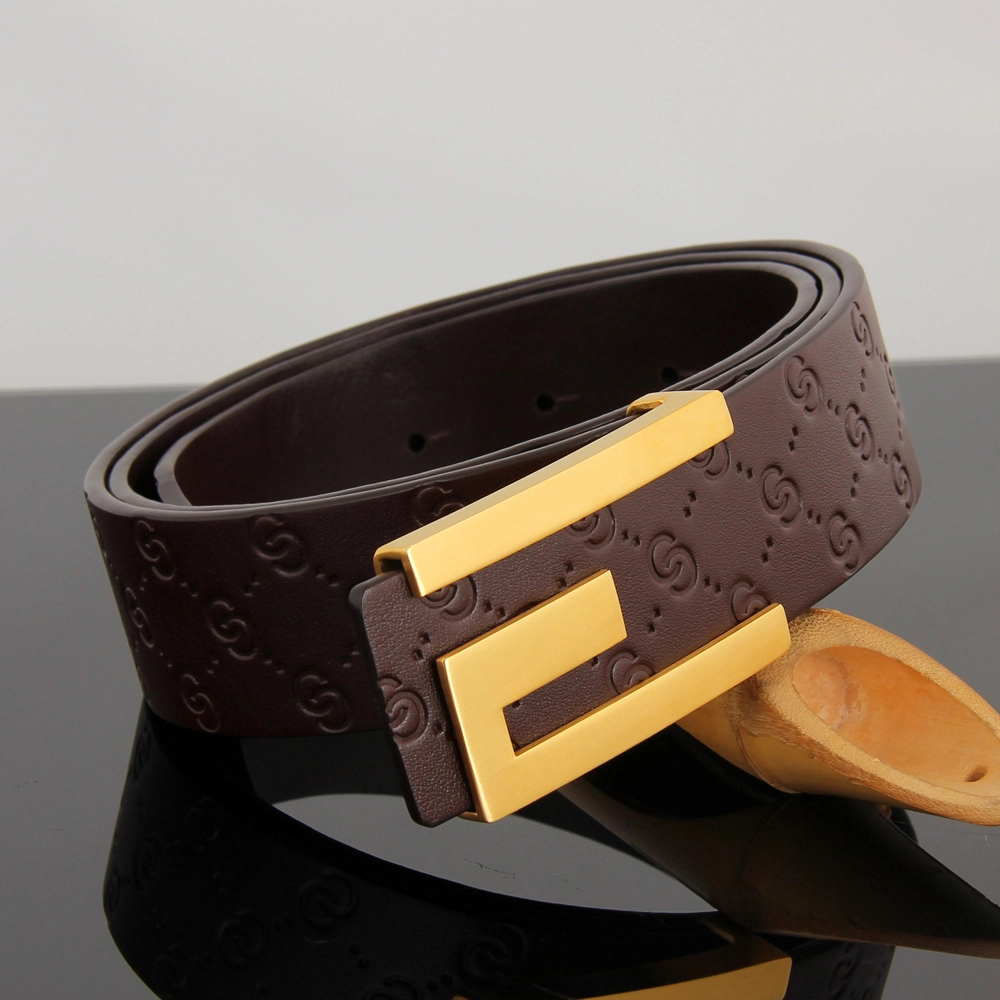 ROLLSNEA 3.8cm