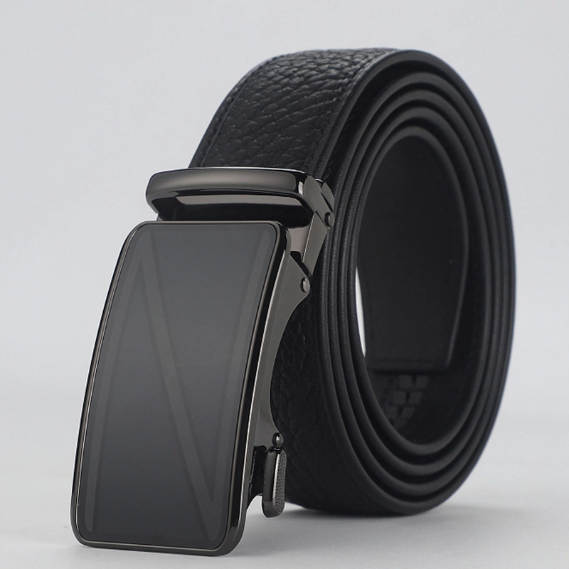 ROLLSNEA 3.5cm