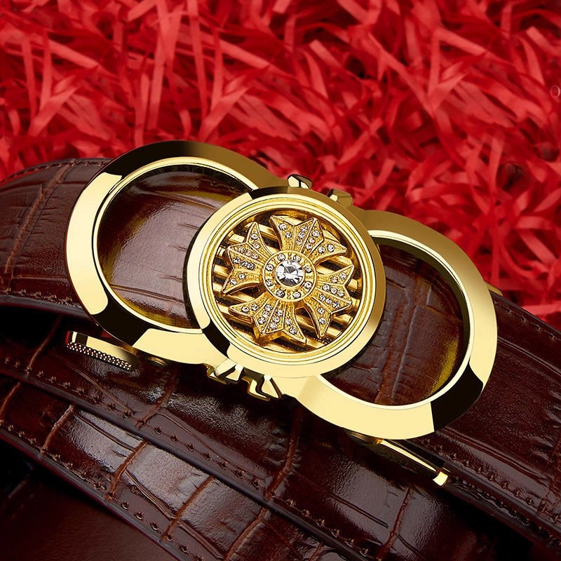 ROLLSNEA 3.5cm