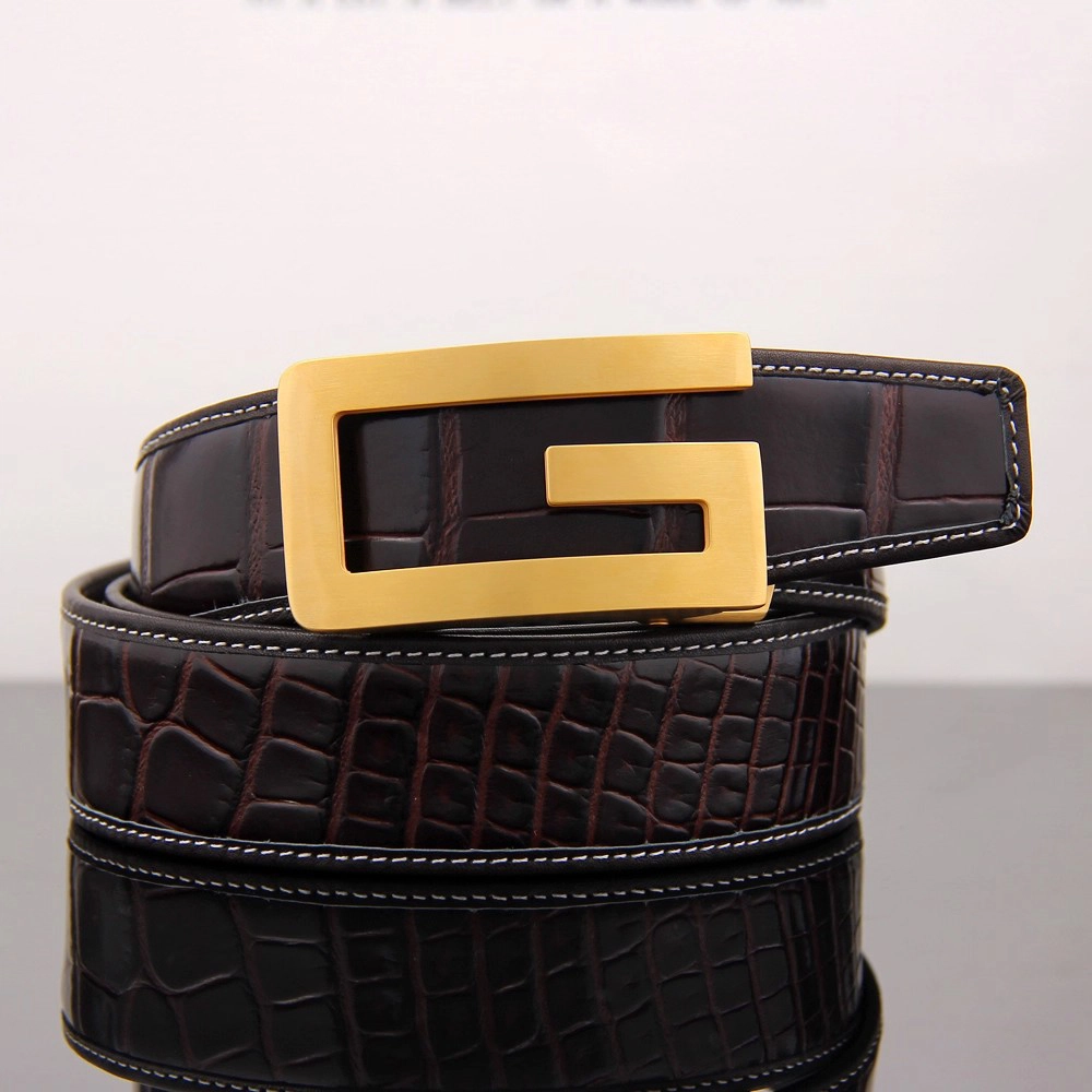 ROLLSNEA 3.4cm