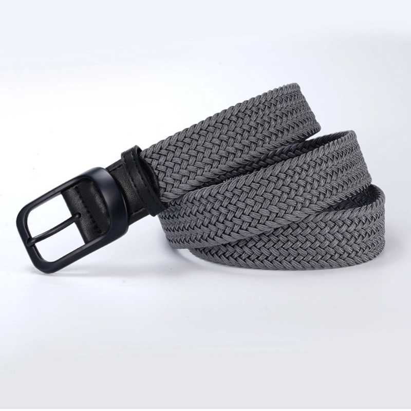 ROLLSNEA 3.4cm