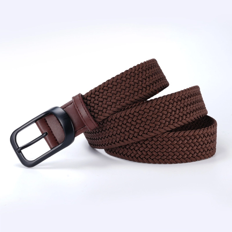 ROLLSNEA 3.4cm