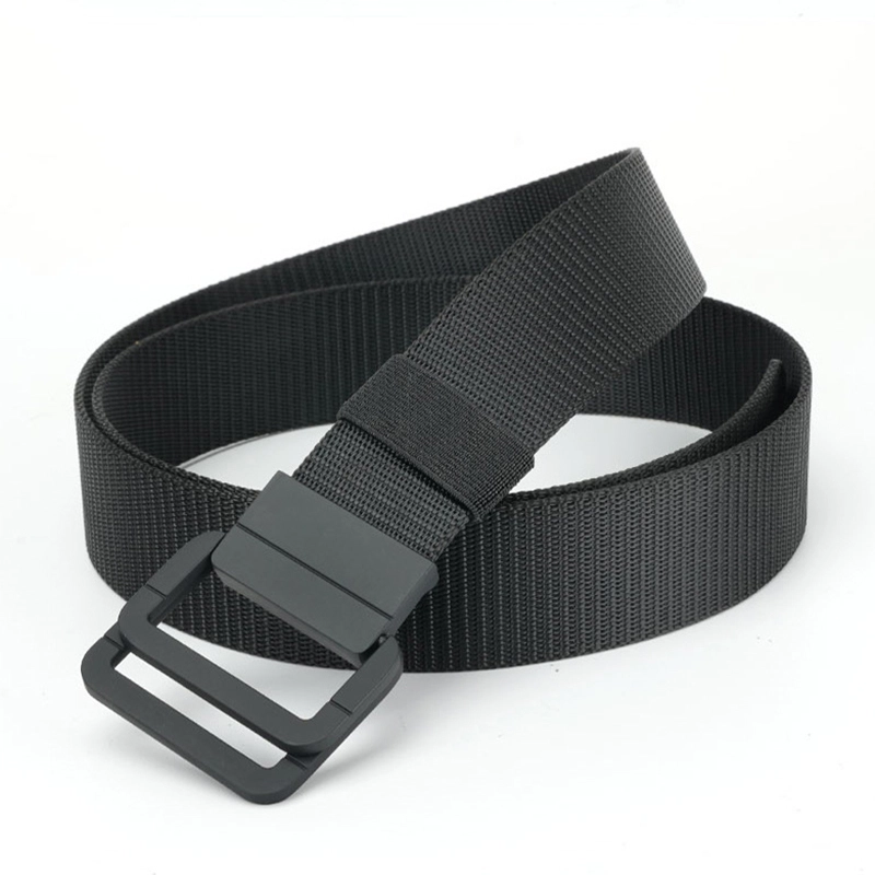 ROLLSNEA 3.5cm