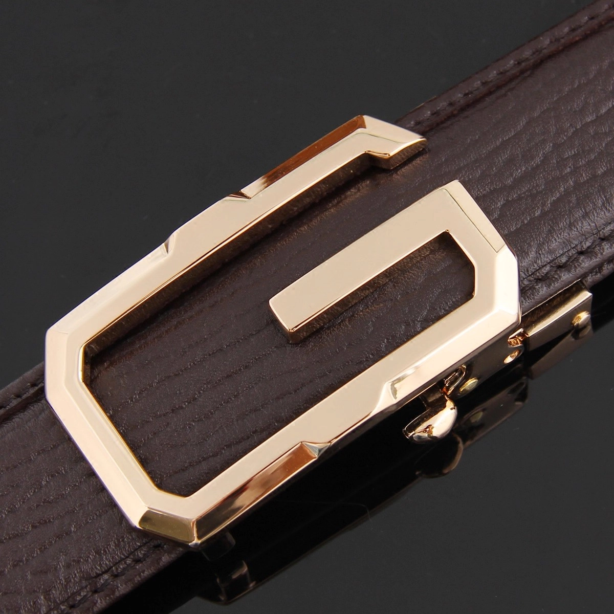 ROLLSNEA 3.4cm